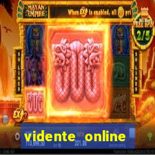 vidente online grátis 24 horas whatsapp
